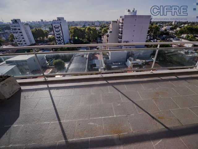 place photo 43