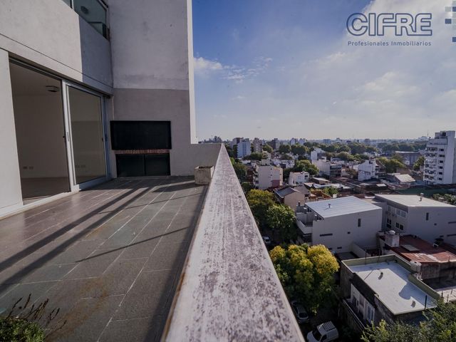place photo 40