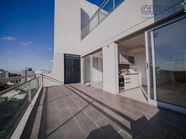 place photo 41
