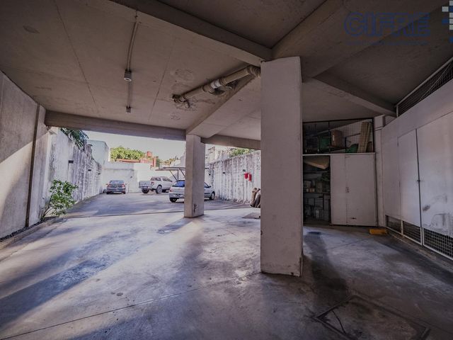 place photo 48