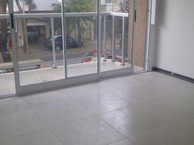 place photo 19