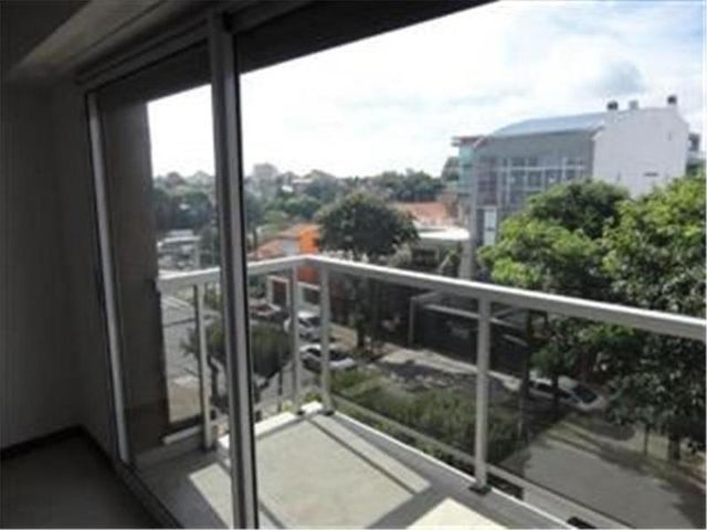 place photo 22