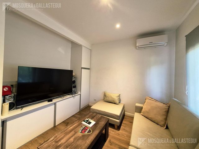 place photo 48