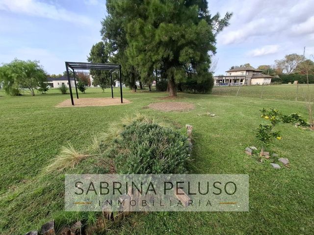 place photo 30