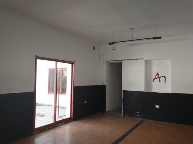 place photo 18