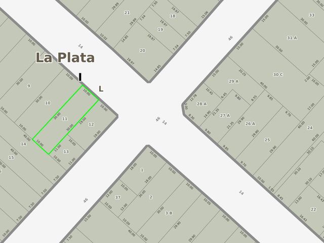 place photo 22