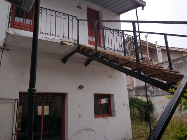 place photo 19
