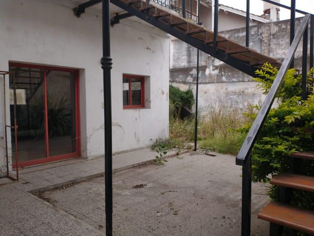 place photo 20