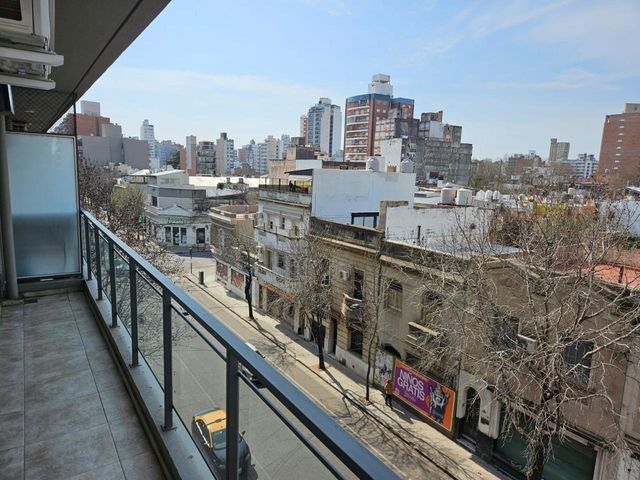 place photo 9