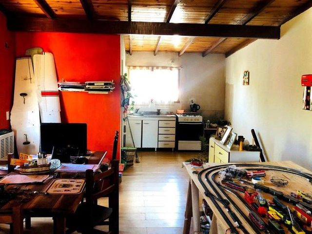 place photo 21