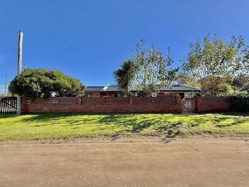 place photo 35