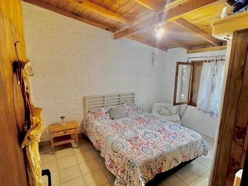 place photo 41