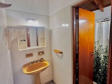place photo 44
