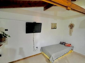 place photo 43