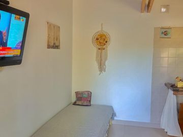 place photo 40