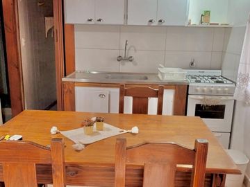 place photo 39