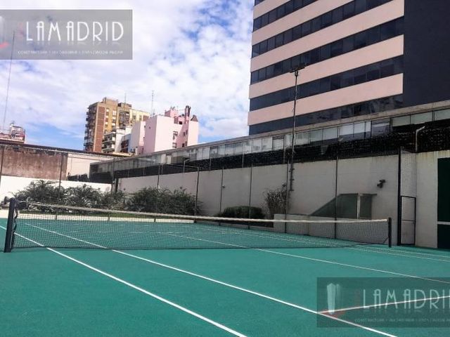 place photo 27