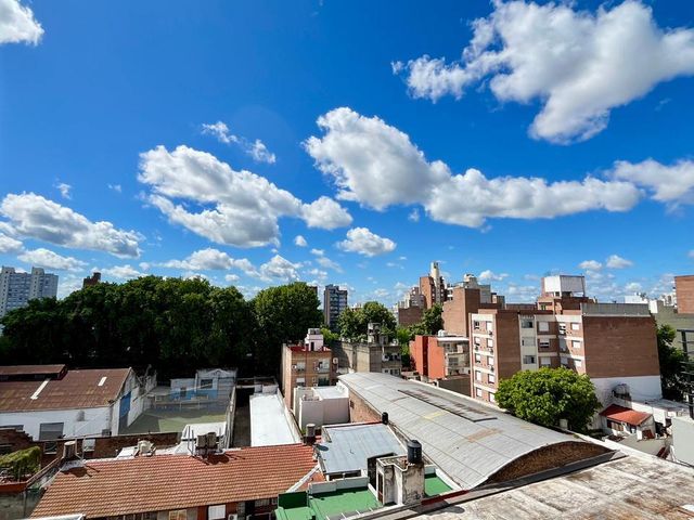 place photo 37