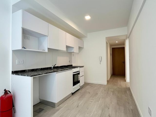 place photo 47