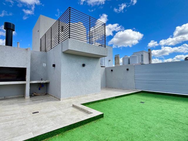 place photo 44