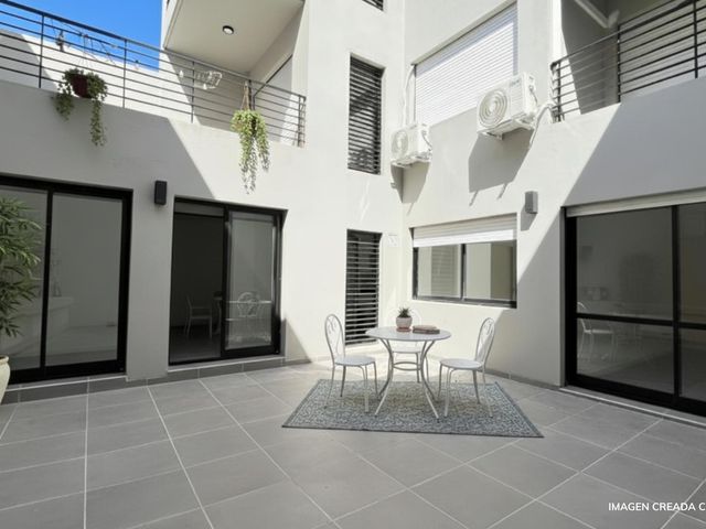 place photo 29