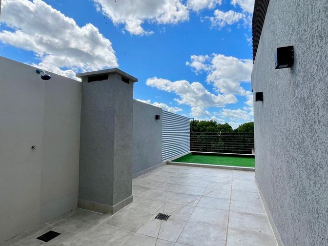 place photo 46
