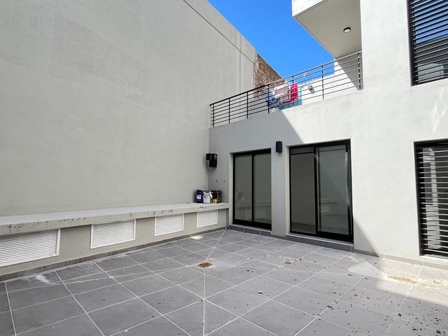 place photo 33