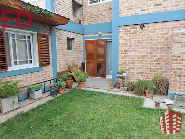 place photo 20