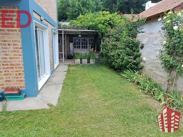 place photo 25