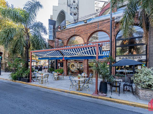 place photo 23