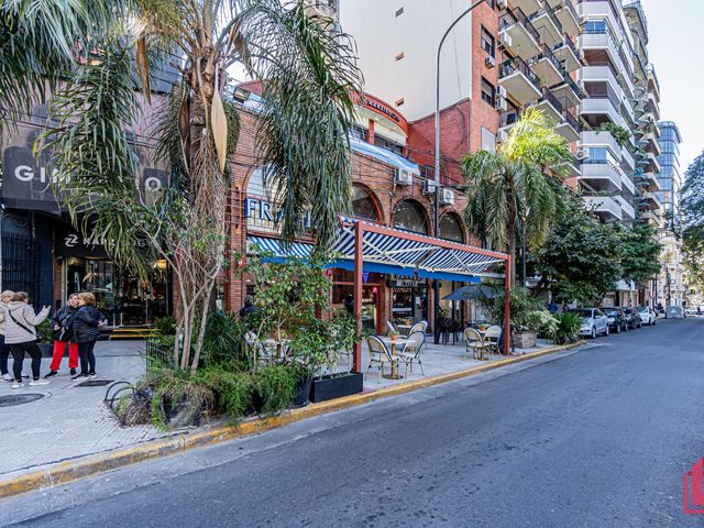 place photo 25