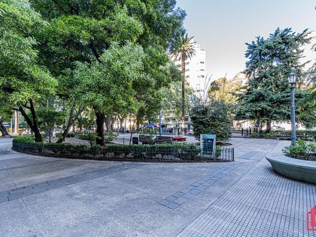 place photo 28