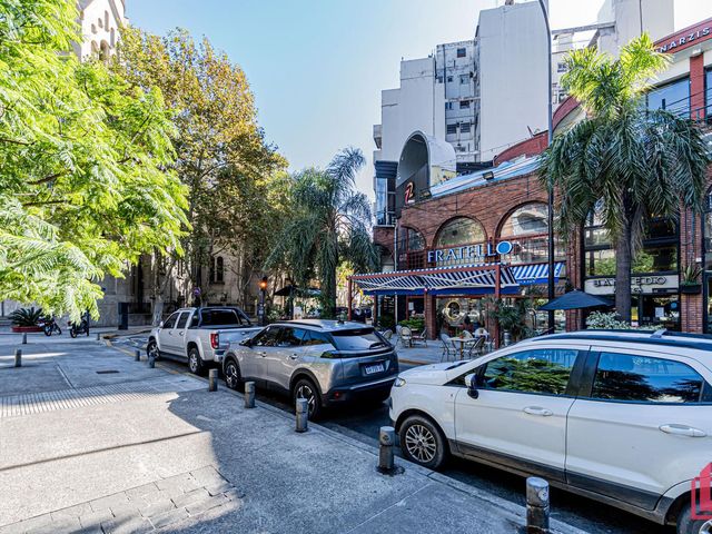place photo 27