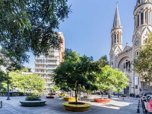 place photo 29
