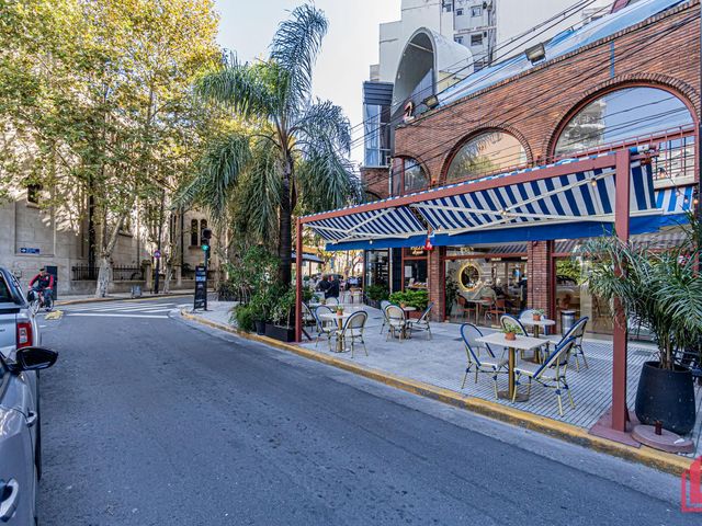 place photo 24