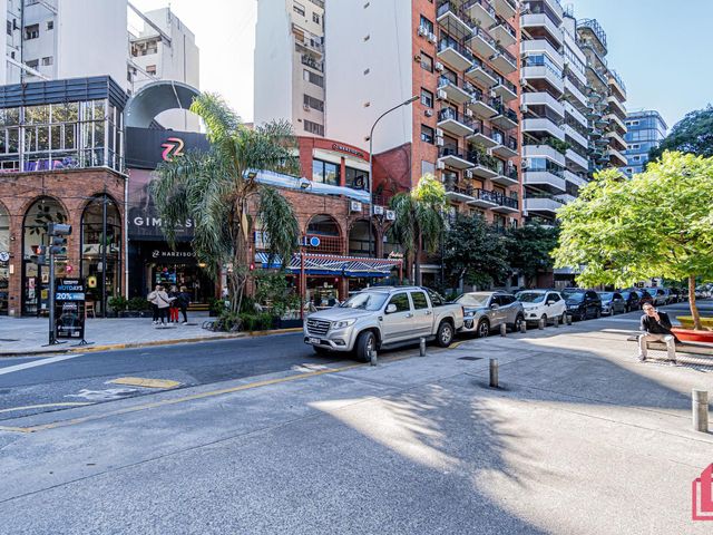 place photo 26