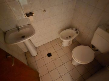 place photo 31