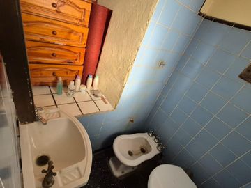 place photo 34