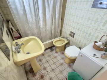 place photo 28