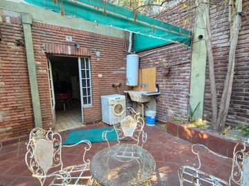 place photo 18