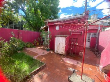 place photo 15