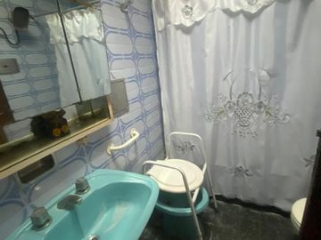 place photo 28