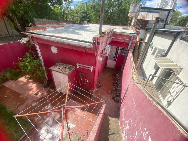 place photo 14