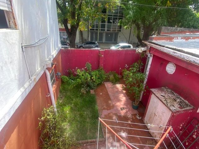 place photo 22