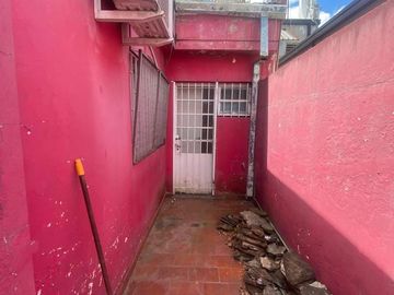 place photo 21
