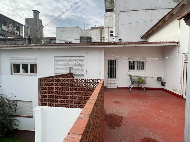 place photo 40