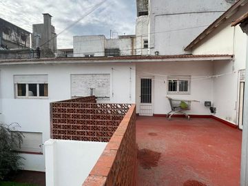 place photo 40