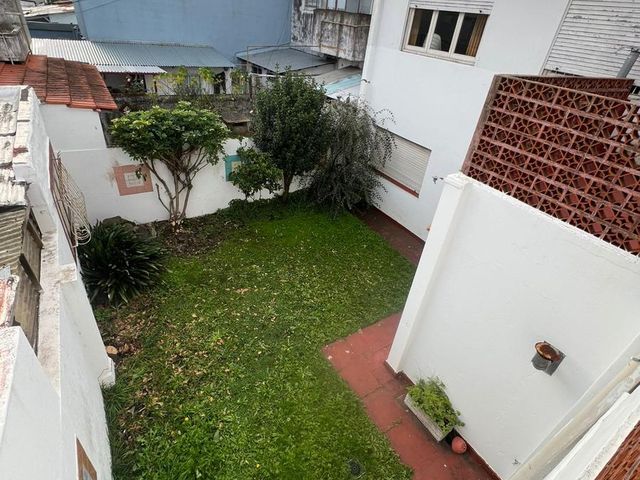 place photo 42
