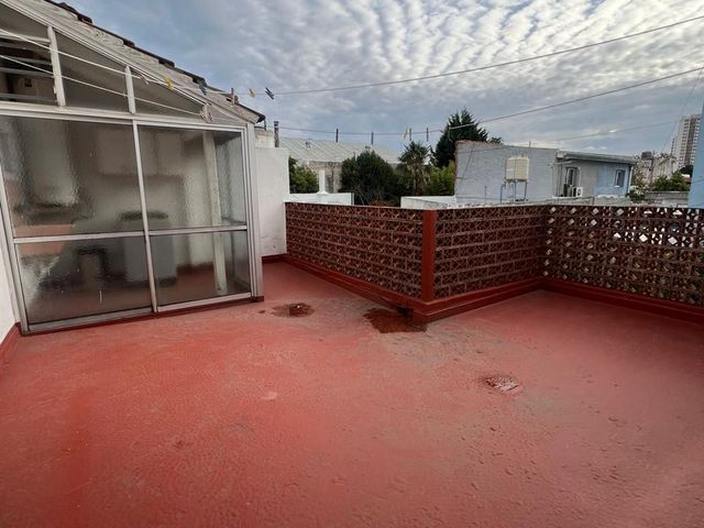 place photo 41