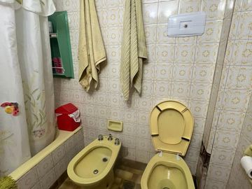 place photo 32